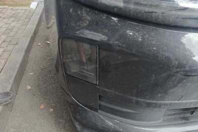 Li Auto L6