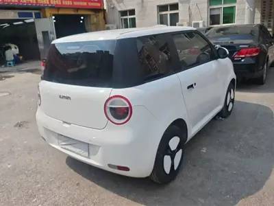 Qiyuan Lumin