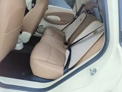Wuling Bingo