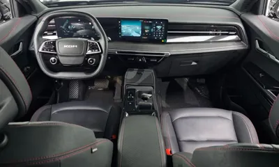 KG_Mobility_Ssangyong Actyon