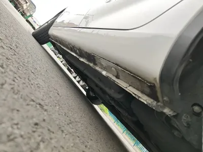 Changan Eado XT