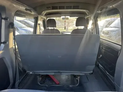 Wuling Rongguang