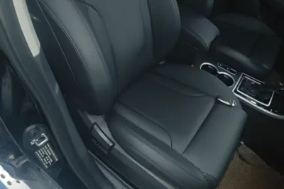 Haval H2