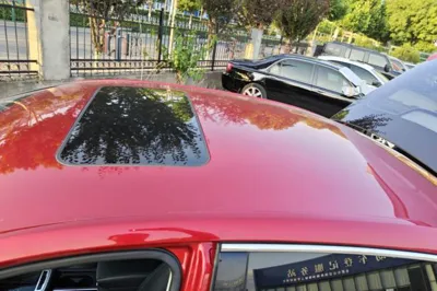 MG 6
