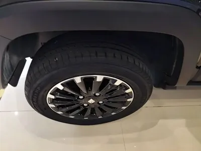 Baojun Yueye