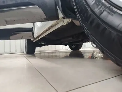 Haval H4