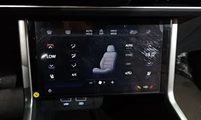 KG_Mobility_Ssangyong Torres