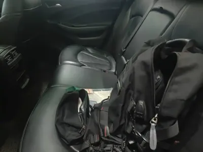 Buick Envision Plus