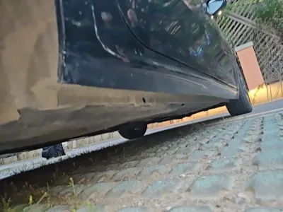 Citroen C6