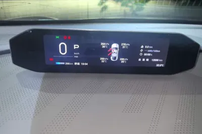 Hyptec HT