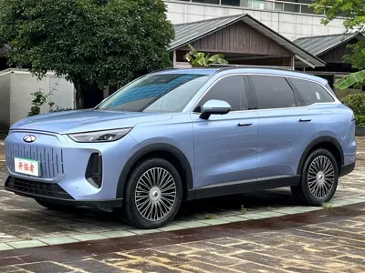 Fulwin Fengyun T9
