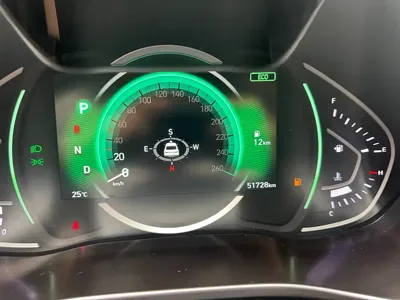 Hyundai Fista