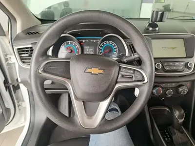 Chevrolet Cavalier