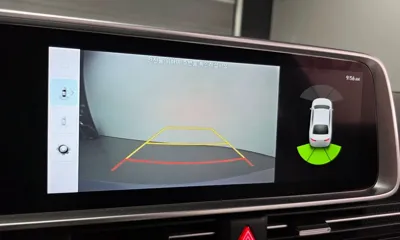 Hyundai Ioniq6