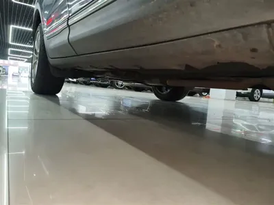 Lincoln MKC