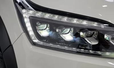 KG_Mobility_Ssangyong Musso
