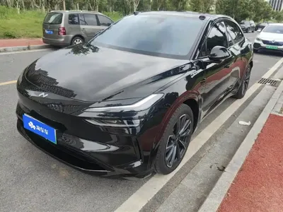 ONVO ONVO L60