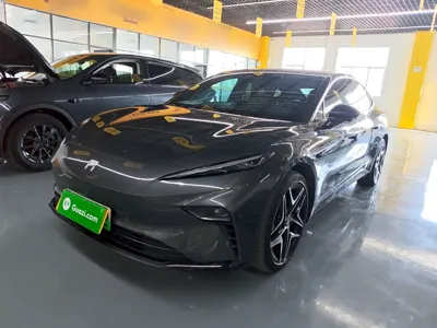 Rising F7