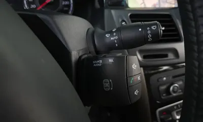 Renault-KoreaSamsung SM5