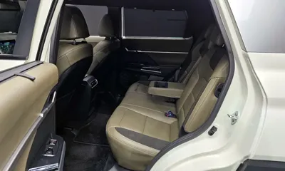 KG_Mobility_Ssangyong Torres