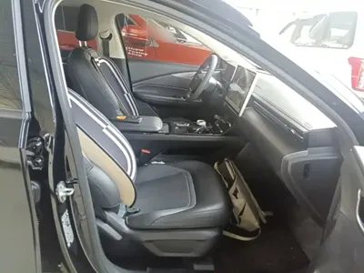 Wuling Xingguang