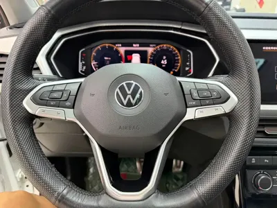 Volkswagen Tacqua