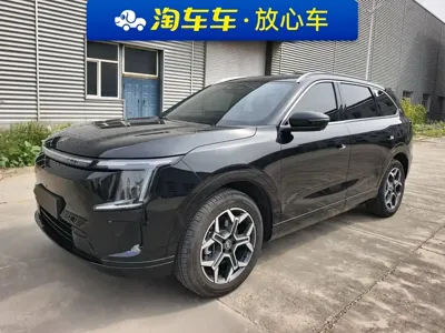 Shanhai Shanhai L7 PLUS