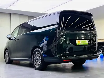 Galaxy Yizhen L380