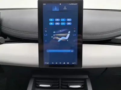 BYD 海豹06