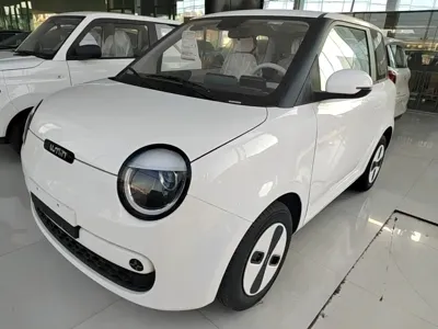 Qiyuan Lumin