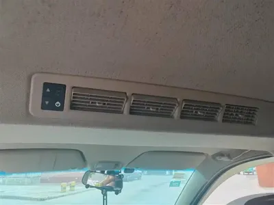 Wuling Hongguang