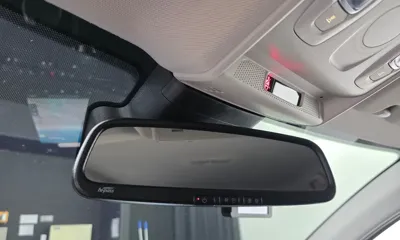 Renault-KoreaSamsung XM3