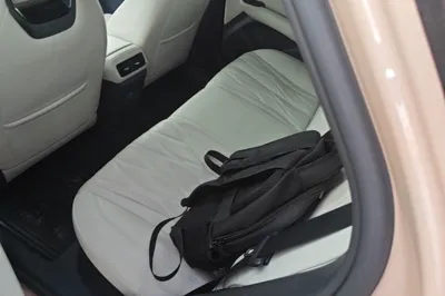 BYD Seal 06GT