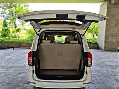 Wuling Hongguang