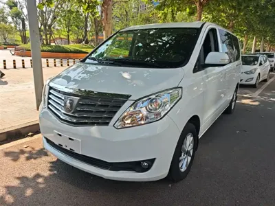 Fengxing Lingzhi PLUS