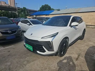Fengxing Fengxing T5 EVO