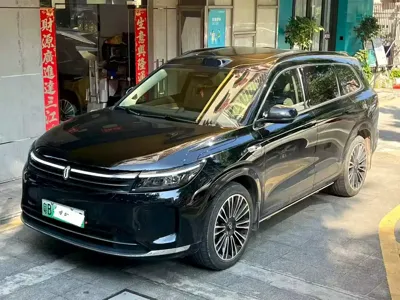 AITO AITO M7