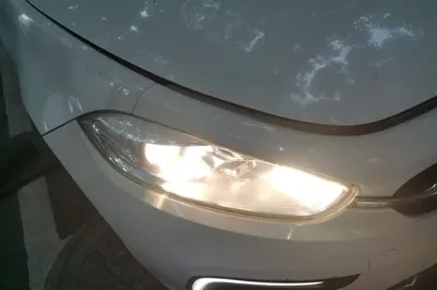 Fiat Ottimo