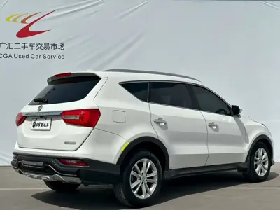 Fengguang Fengguang 580