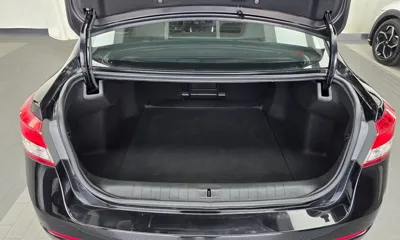 Renault-KoreaSamsung SM5