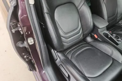 DS 5LS