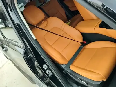 Haval Menglong New Energy