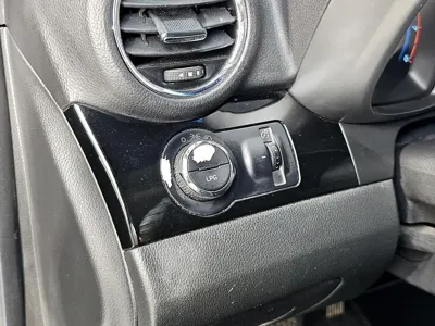 ChevroletGMDaewoo Orlando
