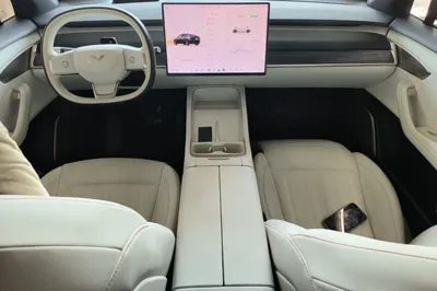 ONVO L60