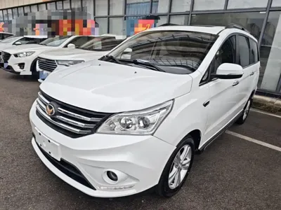 Huasu Huansu H3