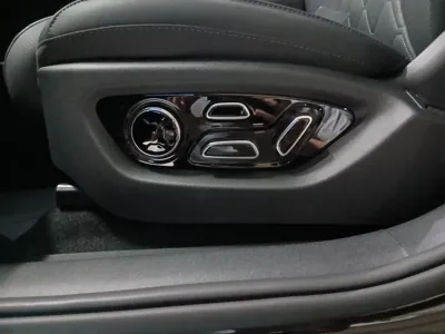BYD Sealion 7