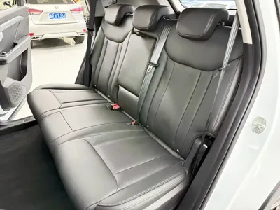 Wuling Xingchen