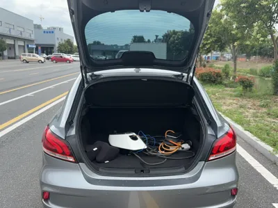 MG 6