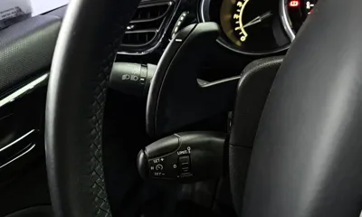 Citroen-DS DS3