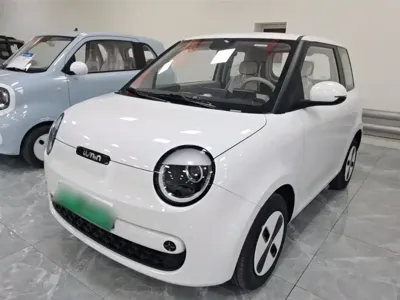 Qiyuan Lumin